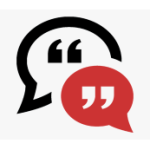 Testimonials
